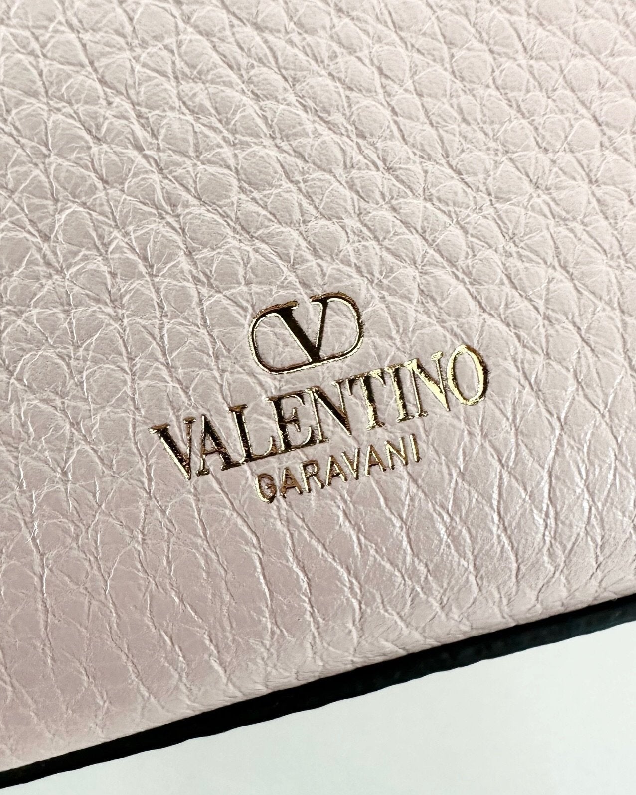 Valentino